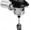 Jadranci Chrome Turbocharger Wastegate for Beetle 1.8L-0