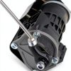 Wastegate Control Valve Solenoid Aumtoni-6
