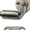 Audi Wastegate Rattle Flapper Rebuild Kit Generic-7