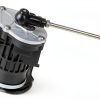 Wastegate Control Valve Hyundai Sonata 2011 2.0L-0