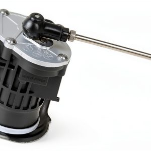 Wastegate Control Valve Hyundai Sonata 2011 2.0L-0