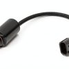 Surwit Turbo Wastegate Solenoid 2‑Port Diesel-3
