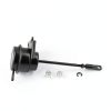 Haturbo Turbocharger for Hyundai Genesis Coupe-0