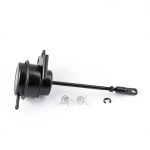 Haturbo Turbocharger for Hyundai Genesis Coupe-0
