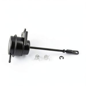 Haturbo Turbocharger for Hyundai Genesis Coupe-0