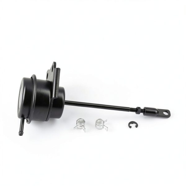 Haturbo Turbocharger for Hyundai Genesis Coupe-0
