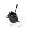 Haturbo Turbocharger for Hyundai Genesis Coupe-4