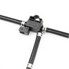 Turbocharger Intercooler Bypass Valve TEMSONE ABS-3