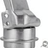 Acura RDX Turbo Wastegate Actuator LENMISO 49389-18470-5