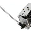 Hyundai Sonata Turbocharger Solenoid Waste Gate Valve-5