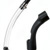 Racing Fuel Jug Hose HMPBEFU Automotive Replacement-0