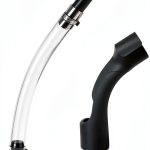 Racing Fuel Jug Hose HMPBEFU Automotive Replacement-0