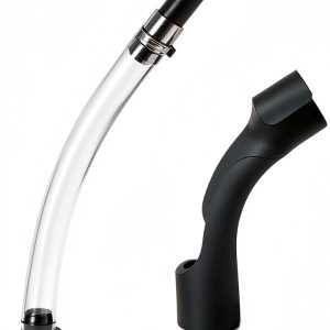 Racing Fuel Jug Hose HMPBEFU Automotive Replacement-0