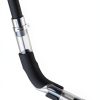 Mapleza PVC Fuel Hose Kit 4-Piece with Hose Bender and Vent Caps-1