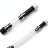 Racing Fuel Jug Hose HMPBEFU Automotive Replacement-3