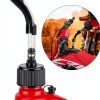 Racing Fuel Jug Hose HMPBEFU Automotive Replacement-5