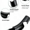 Racing Fuel Jug Hose HMPBEFU Automotive Replacement-2