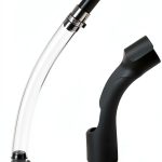 Racing Fuel Jug Hose HMPBEFU Automotive Replacement-0