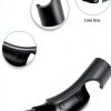 Racing Fuel Jug Hose HMPBEFU Automotive Replacement-2