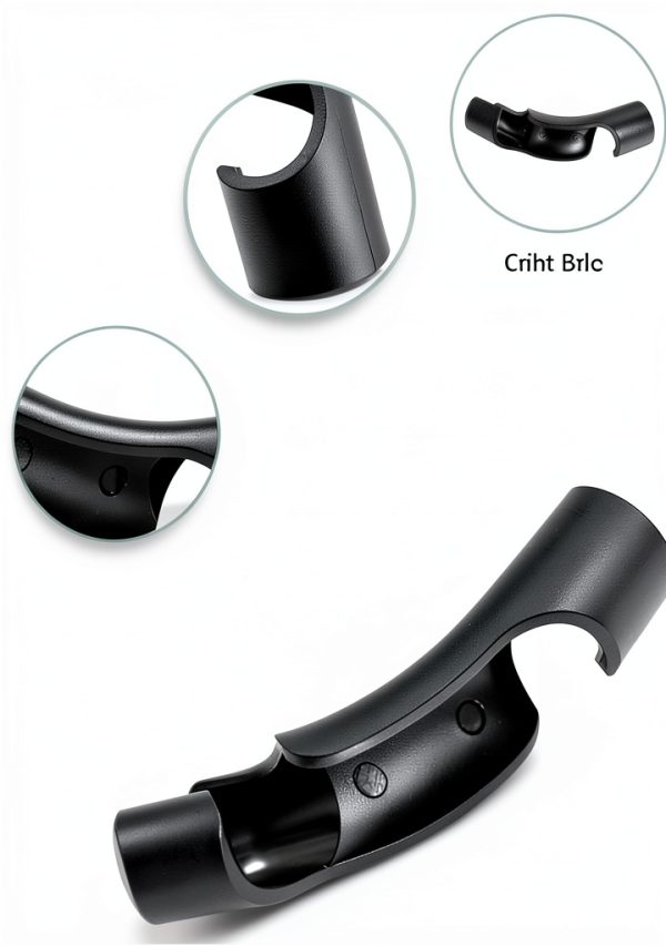 Racing Fuel Jug Hose HMPBEFU Automotive Replacement-2