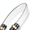 Racing Fuel Jug Hose HMPBEFU Automotive Replacement-4