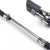 Mapleza PVC Fuel Hose Kit 4-Piece with Hose Bender and Vent Caps-4