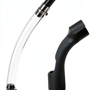 Racing Fuel Jug Hose HMPBEFU Automotive Replacement-0