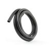 Fuel Hose Tikimoon Quarter Inch ID 0.47 OD 10ft Black NBR YG001-2