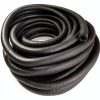 Fuel Hose 5 ft Black NBR Rubber 300 PSI STEBER Model BNBRID19-5-0