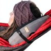 TREKOLOGY Camping Pillow with Removable Cover, Inflatable Pillow for Backpacking, Ultralight Inflatable Camp Pillows for Sleeping Portable Compact Pillow for Hiking Travel-7