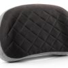 TREKOLOGY Camping Pillow with Removable Cover, Inflatable Pillow for Backpacking, Ultralight Inflatable Camp Pillows for Sleeping Portable Compact Pillow for Hiking Travel-0