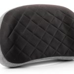 TREKOLOGY Camping Pillow with Removable Cover, Inflatable Pillow for Backpacking, Ultralight Inflatable Camp Pillows for Sleeping Portable Compact Pillow for Hiking Travel-0