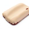 Camping Pillow TANSTRIDER Memory Foam Ultralight Small 2-Pack-2