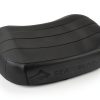 Sea to Summit Aeros Premium Inflatable Travel Pillow, Regular (13.4 x 9.4), Lime-4