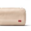 Camping Pillow TANSTRIDER Memory Foam Ultralight Small 2-Pack-1