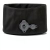 Sea to Summit Aeros Ultralight Inflatable Camping Pillow Regular Grey-2