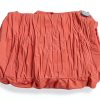 Camping Pillow TANSTRIDER Memory Foam Ultralight Small 2-Pack-4