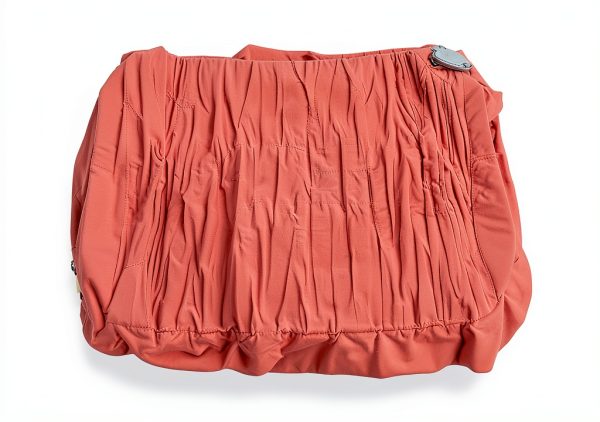 Camping Pillow TANSTRIDER Memory Foam Ultralight Small 2-Pack-4