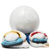 Sea to Summit Aeros Ultralight Inflatable Camping Pillow Regular Grey-3