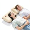 Camping Pillow TANSTRIDER Memory Foam Ultralight Small 2-Pack-7